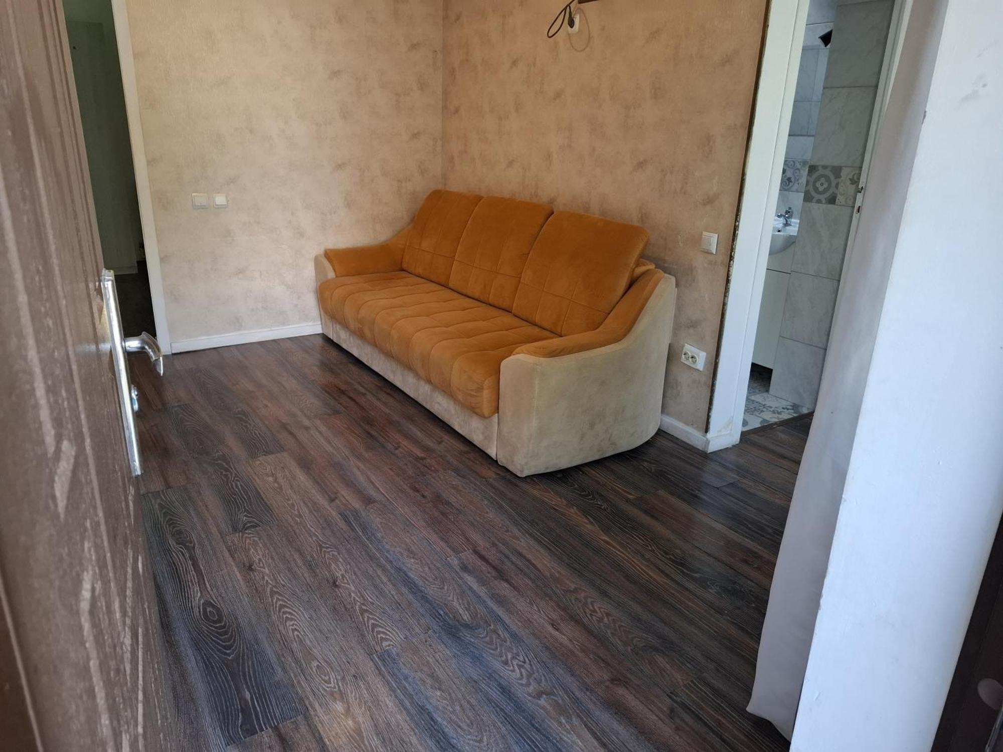 בוקרשט Stanford Aparthotel מראה חיצוני תמונה