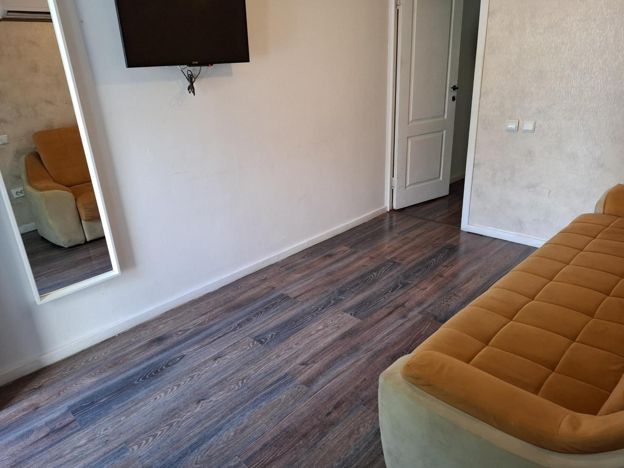 בוקרשט Stanford Aparthotel מראה חיצוני תמונה