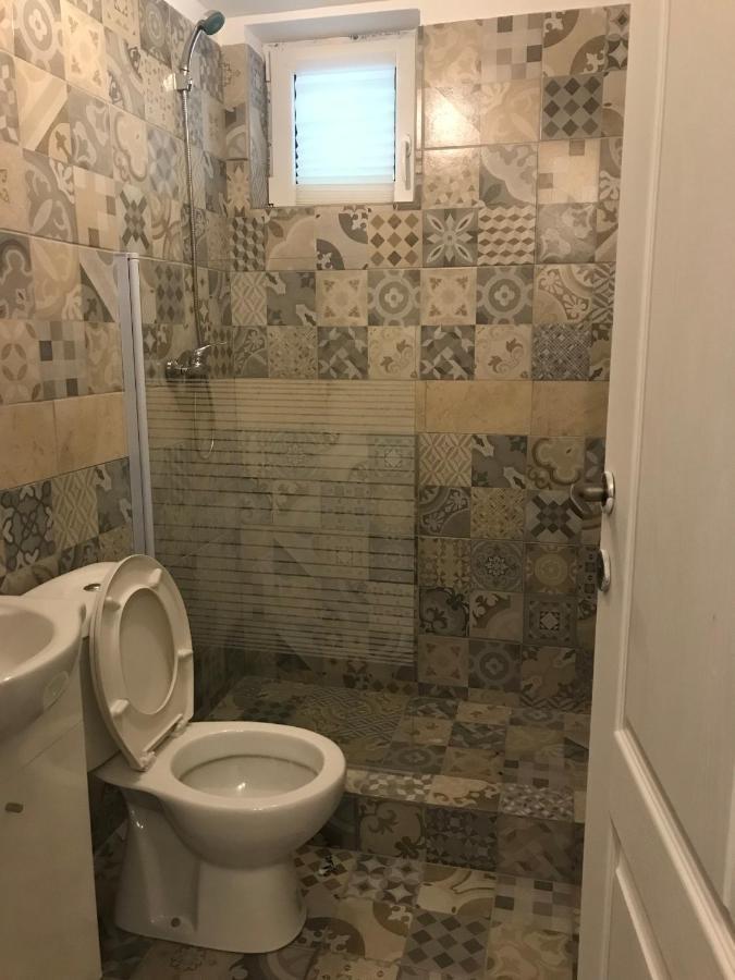 בוקרשט Stanford Aparthotel מראה חיצוני תמונה